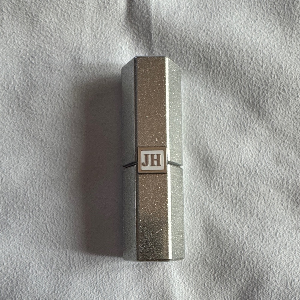 Jaclyn Hill lipstick. NOT FOR USE. That Girl